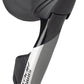 SRAM Apex Shift/Brake Lever AXS eTap Exchange Kit - Right, Includes Hood