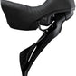 shimano-grx-st-rx610-l-shift-brake-lever-left-2x-black