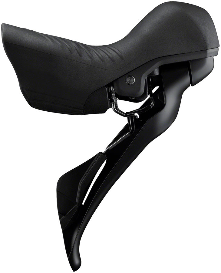 shimano-grx-st-rx610-l-shift-brake-lever-left-2x-black