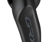 shimano-grx-st-rx610-l-shift-brake-lever-left-2x-black