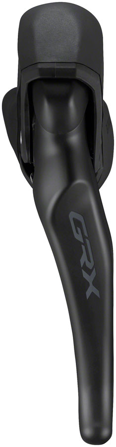 shimano-grx-st-rx610-l-shift-brake-lever-left-2x-black