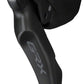 Shimano GRX ST-RX610-L Shift/Brake Lever - Left, 2x, Black
