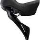 shimano-grx-st-rx610-r-shift-brake-lever-right-12-speed-black