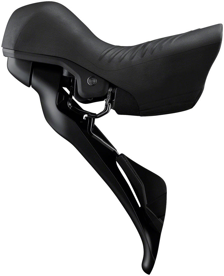 shimano-grx-st-rx610-r-shift-brake-lever-right-12-speed-black