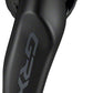 shimano-grx-st-rx610-r-shift-brake-lever-right-12-speed-black