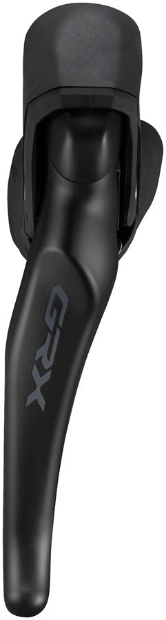 shimano-grx-st-rx610-r-shift-brake-lever-right-12-speed-black
