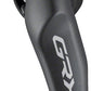 shimano-grx-st-rx820-la-brake-seatpost-remote-lever-left-for-hydraulic-disc-brake-lever-with-dropper-post-remote