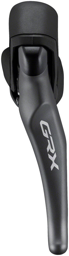 shimano-grx-st-rx820-la-brake-seatpost-remote-lever-left-for-hydraulic-disc-brake-lever-with-dropper-post-remote