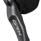 Shimano GRX ST-RX820-LA Brake/Seatpost Remote Lever - Left, For Hydraulic Disc Brake, Lever with Dropper Post Remote