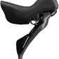 shimano-grx-st-rx820-l-shift-brake-lever-left-2x