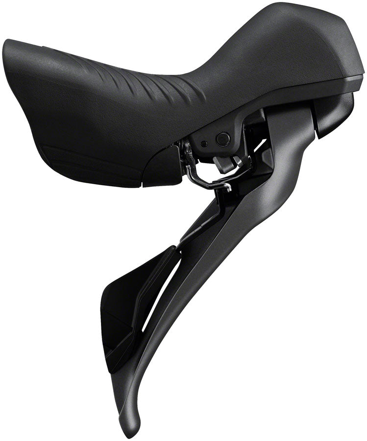shimano-grx-st-rx820-l-shift-brake-lever-left-2x