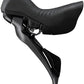 shimano-grx-st-rx820-r-shift-brake-lever-right-12-speed