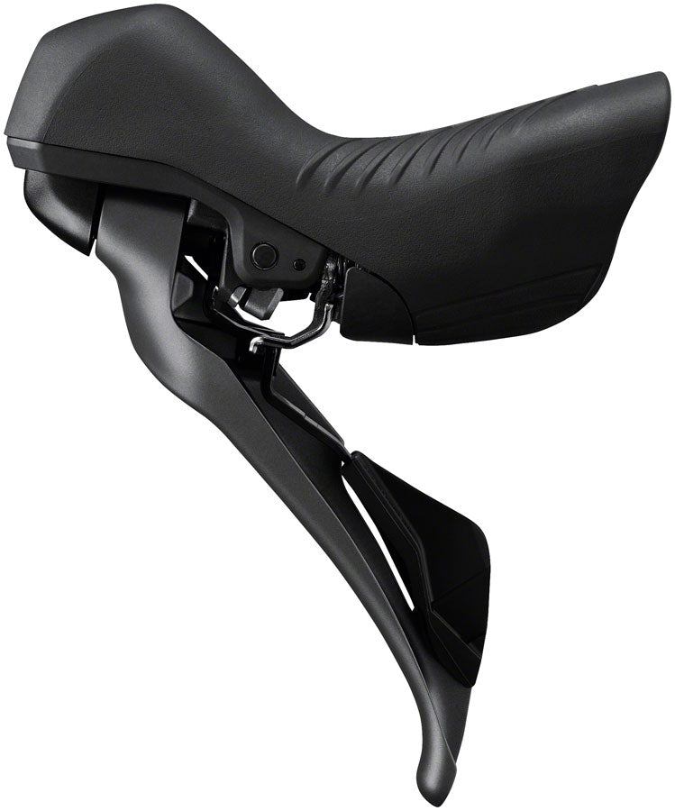 shimano-grx-st-rx820-r-shift-brake-lever-right-12-speed