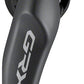 shimano-grx-st-rx820-r-shift-brake-lever-right-12-speed