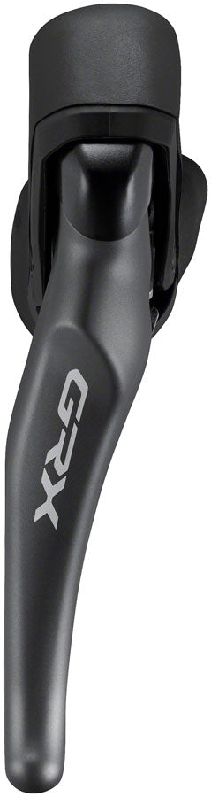 shimano-grx-st-rx820-r-shift-brake-lever-right-12-speed