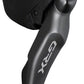 Shimano GRX ST-RX820-R Shift/Brake Lever - Right, 12-Speed