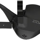 shimano-cues-sl-u4000-9r-shifter-right-9-speed-rapidfire-plus-optical-gear-display-black
