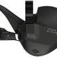 shimano-cues-sl-u4010-9r-shifter-right-9-speed-rapidfire-plus-optical-gear-display-black