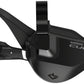 shimano-cues-sl-u6000-10r-shifter-right-10-speed-rapidfire-plus-black