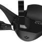 shimano-cues-sl-u6000-10r-shifter-right-10-speed-rapidfire-plus-optical-gear-display-black