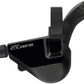 shimano-cues-sl-u6000-l-shifter-left-2-speed-rapidfire-plus-mono-black