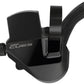 shimano-cues-sl-u6000-l-shifter-left-2-speed-rapidfire-plus-mono-optical-gear-display-black