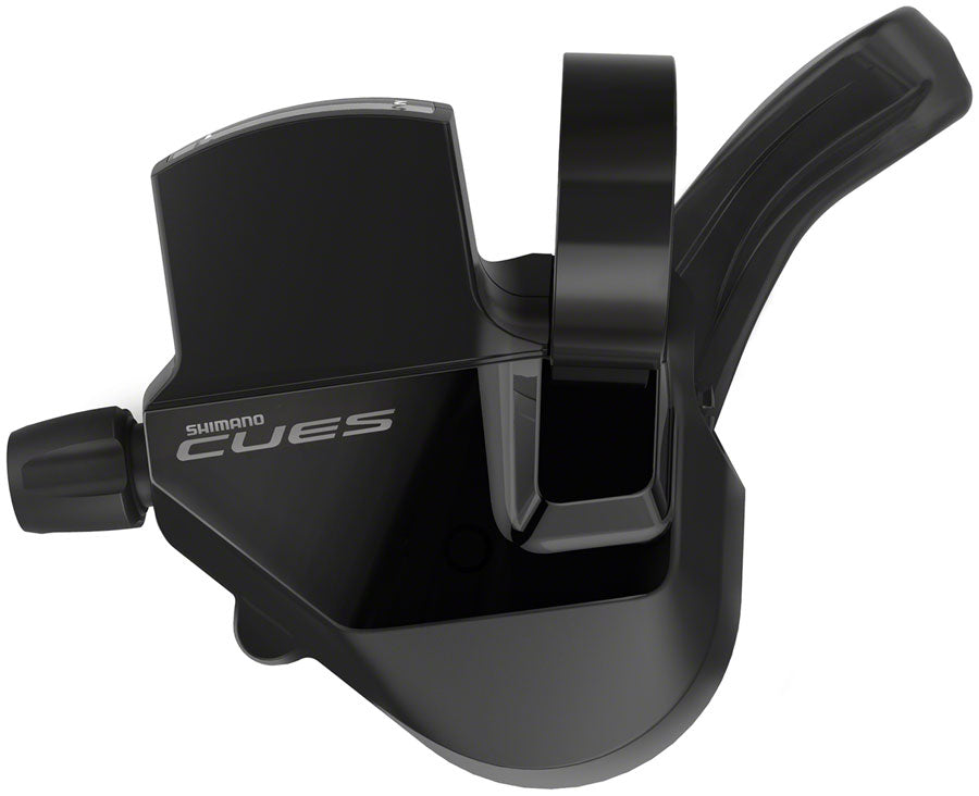shimano-cues-sl-u6000-l-shifter-left-2-speed-rapidfire-plus-mono-optical-gear-display-black