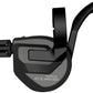 shimano-cues-sl-u8000-l-shifter-left-2-speed-rapidfire-plus-mono-black