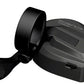 Shimano CUES SL-U8000-L Shifter - Left, 2-Speed, Rapidfire Plus Mono, Black