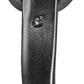 campagnolo-ekar-gt-ergopower-brake-lever-and-disc-brake-caliper-left-front-for-1x-13-speed-140mm-flat-mount-hydraulic-caliper-black