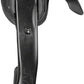 campagnolo-ekar-gt-ergopower-shift-brake-lever-and-disc-brake-caliper-right-rear-13-speed-140mm-flat-mount-hydraulic-caliper-black