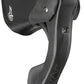 campagnolo-ekar-gt-ergopower-shift-brake-lever-and-disc-brake-caliper-right-rear-13-speed-140mm-flat-mount-hydraulic-caliper-black