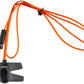 classified-powershift-drop-bar-shifter-button-assembly