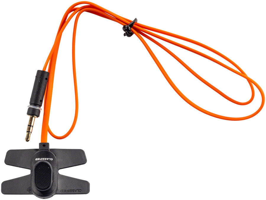 classified-powershift-drop-bar-shifter-button-assembly