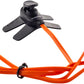 Classified Powershift Drop Bar Shifter Button Assembly