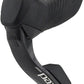 SRAM RED Shift/Brake Lever eTap AXS Exchange Kit - Left, Includes Hood, E1