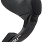 SRAM RED Shift/Brake Lever eTap AXS Exchange Kit - Right, Includes Hood, E1