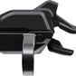 shimano-deore-sw-m6250-r-rapid-es-di2-wireless-shifter-right-11-12-speed-clamp-band