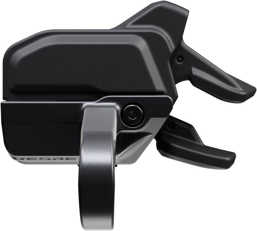 shimano-deore-sw-m6250-r-rapid-es-di2-wireless-shifter-right-11-12-speed-clamp-band