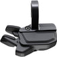 shimano-deore-sw-m6250-r-rapid-es-di2-wireless-shifter-right-11-12-speed-clamp-band