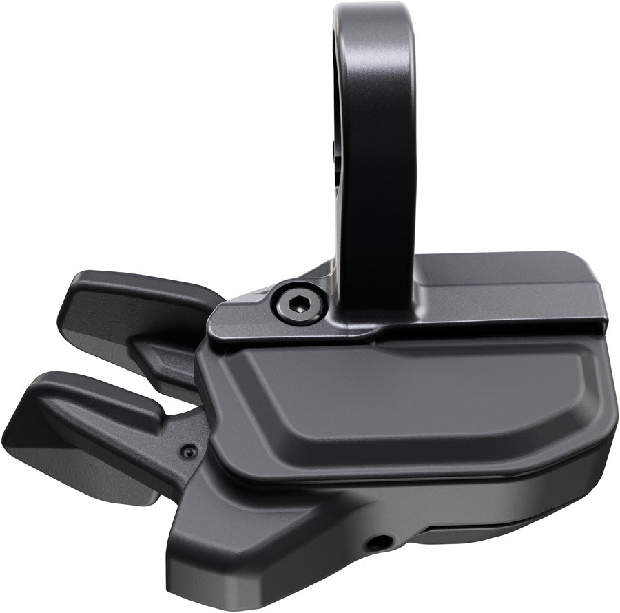 shimano-deore-sw-m6250-r-rapid-es-di2-wireless-shifter-right-11-12-speed-clamp-band