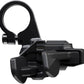shimano-deore-sw-m6250-r-rapid-es-di2-wireless-shifter-right-11-12-speed-clamp-band