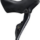 shimano-ultegra-st-r8170-lf-di2-shift-brake-lever-left-2x-black