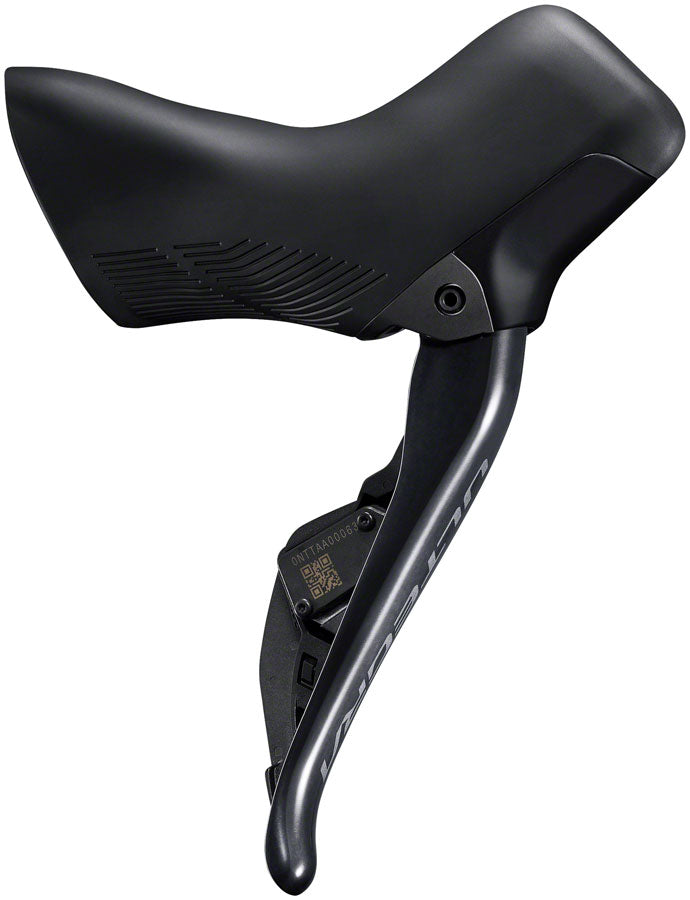 shimano-ultegra-st-r8170-lf-di2-shift-brake-lever-left-2x-black