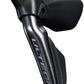 Shimano Ultegra ST-R8170-LF Di2 Shift/Brake Lever - Left, 2x, Black