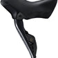shimano-ultegra-st-r8170-re-di2-shift-brake-lever-right-12-speed-black