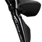 Shimano Dura-Ace ST-R9270-LF Di2 Shift/Brake Lever - Left, 2x, Black