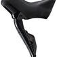 shimano-dura-ace-st-r9270-rf-di2-shift-brake-lever-right-12-speed-black