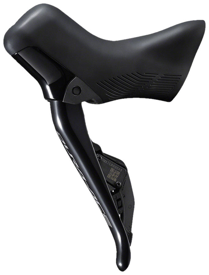shimano-dura-ace-st-r9270-rf-di2-shift-brake-lever-right-12-speed-black