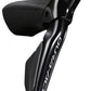 Shimano Dura-Ace ST-R9270-RF Di2 Shift/Brake Lever - Right, 12-Speed, Black